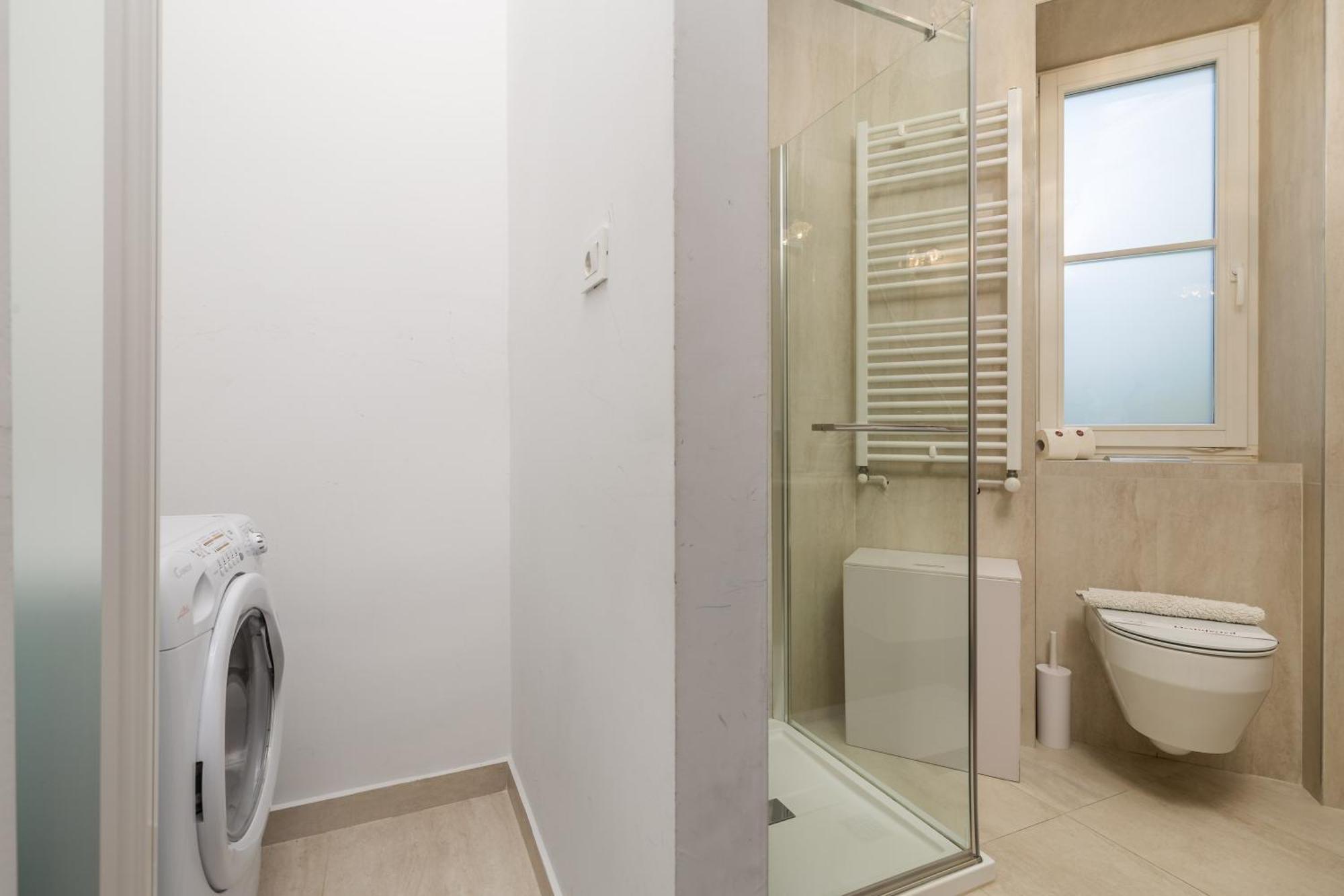Villa Sokol Apartments Opatija center Camera foto